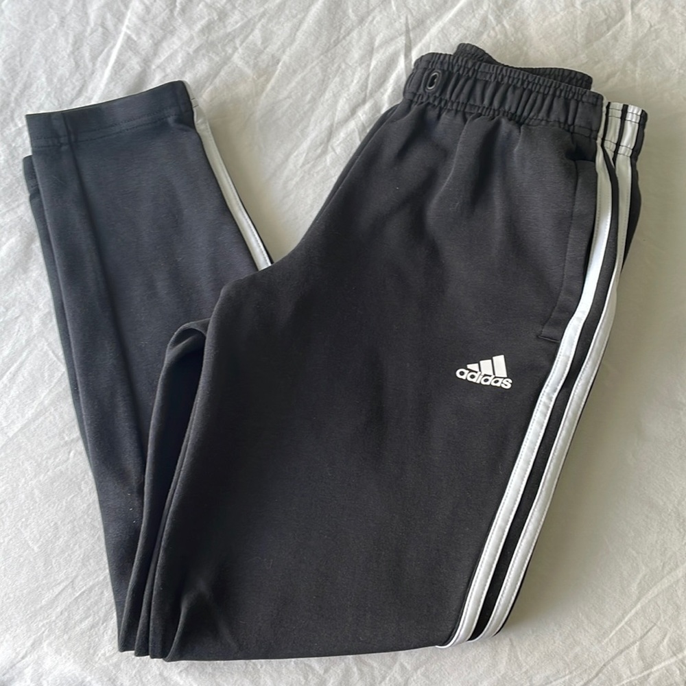 Addidas Junior jogging pants